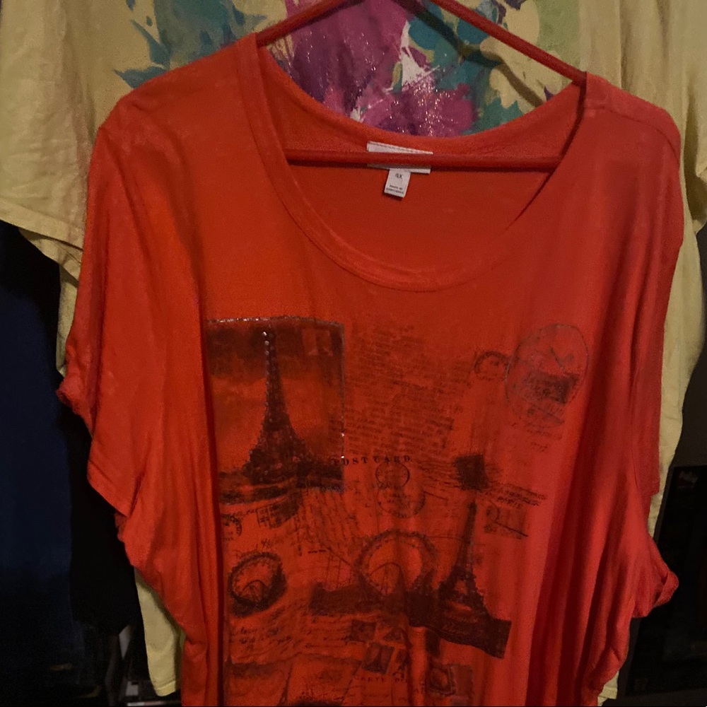 Top - Picture 3 of 3